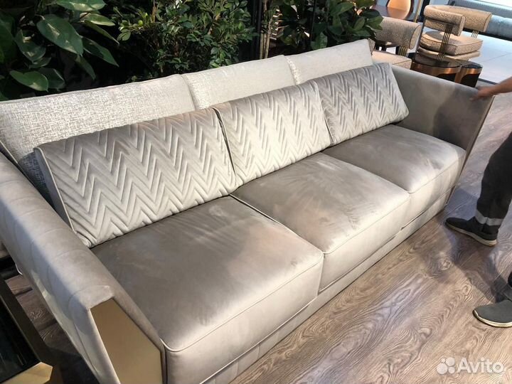 Сборка и ремонт мебели