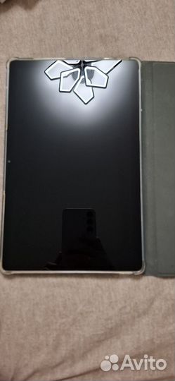 Планшет digma pro