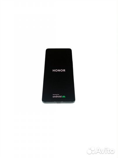 HONOR X9b, 8/256 ГБ