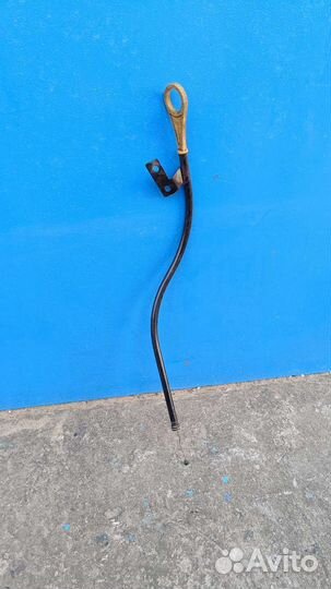 Щуп масляный Ford Focus 2