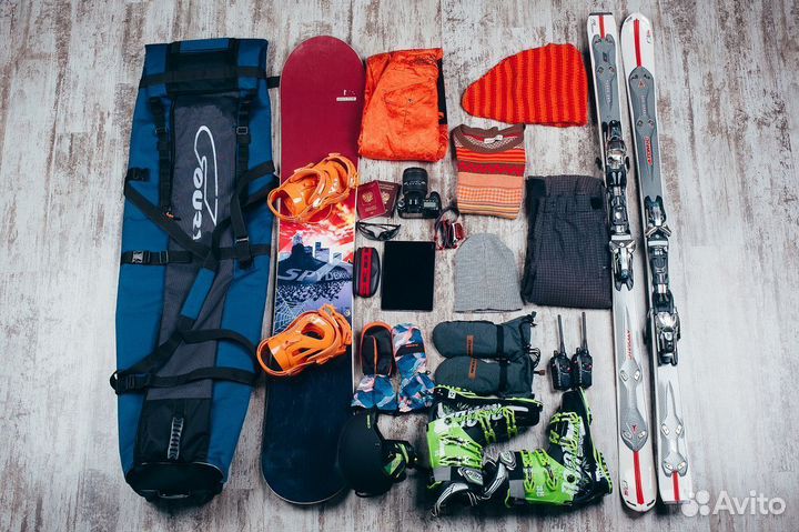 Комплектовщик спортивных товаров вахта Москва