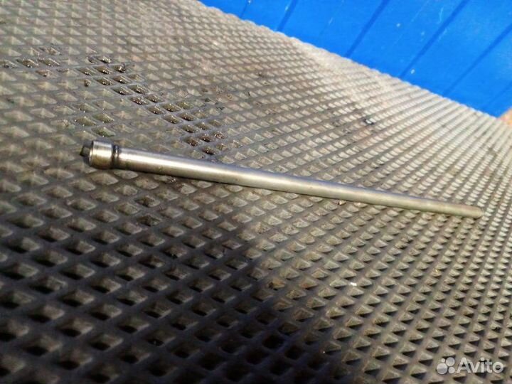 Штанга толкателя Daf Xf105 2013