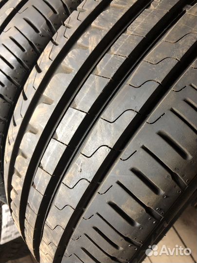 Avon ZV7 225/45 R17