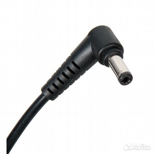 Блок питания Asus AS451905525FK