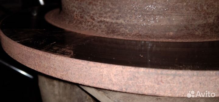 Ступицы перед chevrolet niva (шнива, шевроле нива)