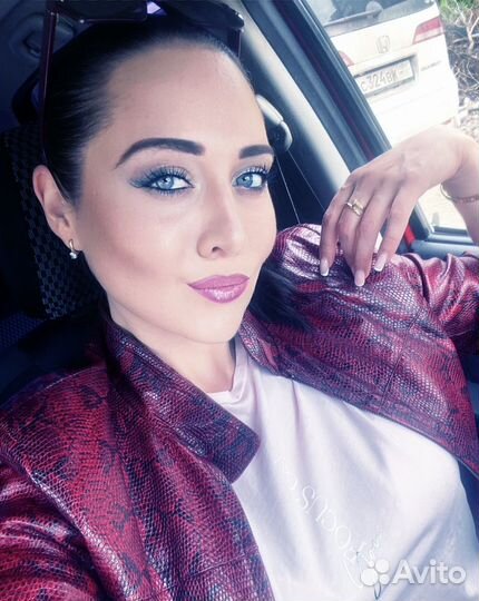 Услуги адвоката