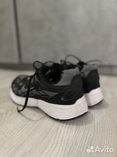 Кроссовки мужские