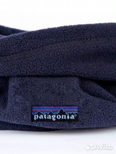 Снуд patagonia