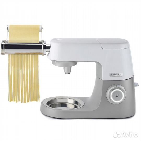 Насадка для кухонной машины Kenwood awat972A01