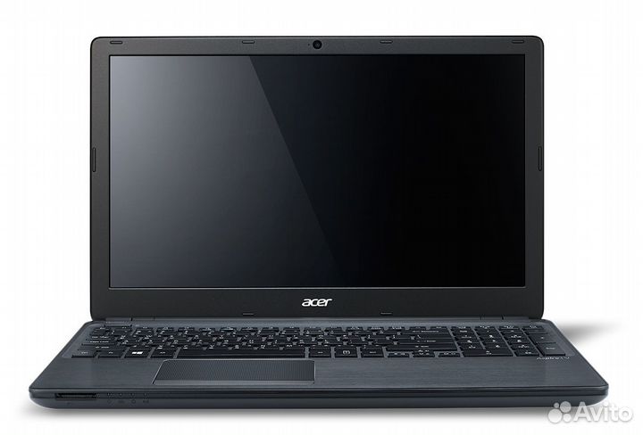 Мощный Acer V5 Core i7, 12Gb, IPS нов. SSD + HDD