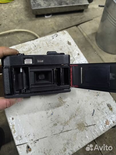 Продам фотоаппарат