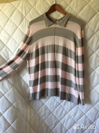 25. 4. Лонгслив, riani, р.50