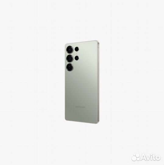 Samsung Galaxy S25 Ultra, 12/1 ТБ