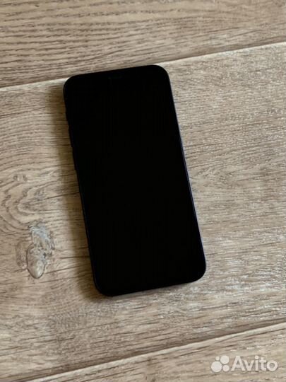 iPhone 12 mini, 256 ГБ