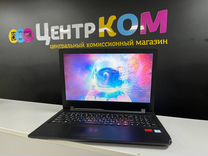 Ноутбук Lenovo i3 / 8GB + SSD 240GB