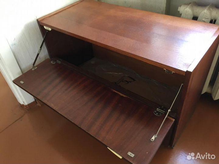 Тумбочка бу