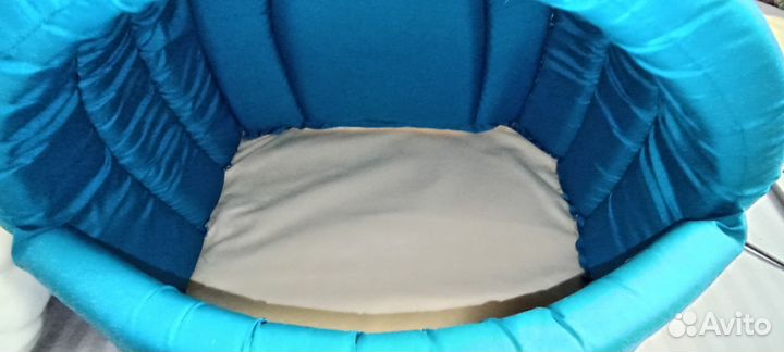 Домик для кошек, собак