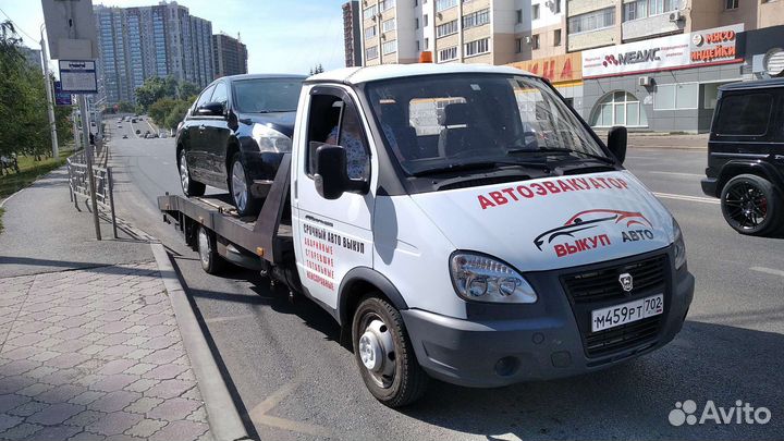 Услуги эвакуатора. Эвакуатор круглосуточно. М5 М7