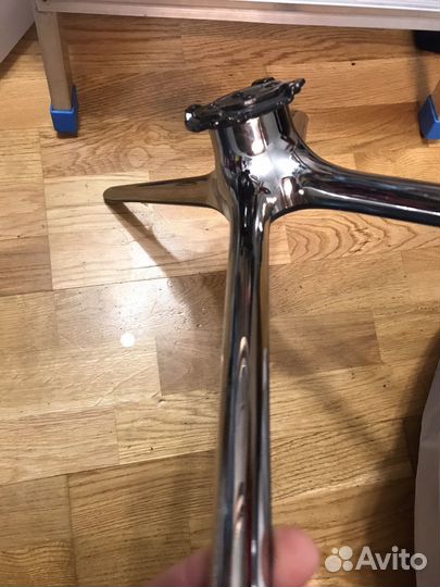 Подставка под телевизор samsung