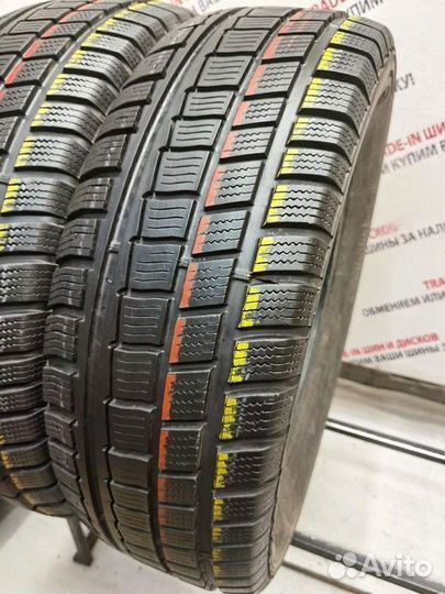 Cooper Discoverer M+S Sport 235/65 R17 108H