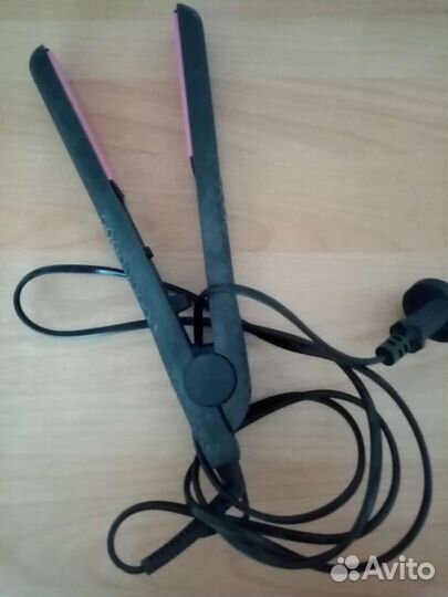 Выпрямитель для волос