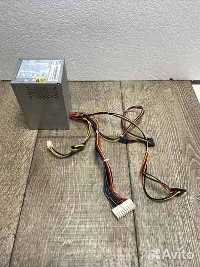 Блок питания Liteon PS-5181-09VS для Lenovo