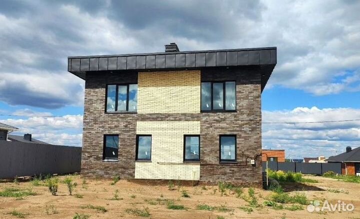 Пластиковые окна на балкон