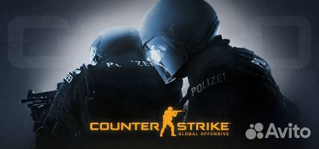 CS:GO Prime Status Steam Gift Россия/др. рег auto
