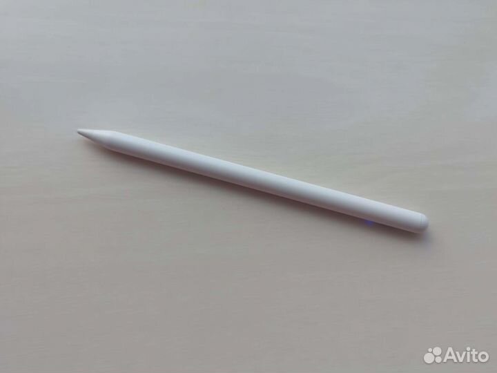 Стилус iPad, копия apple pencil