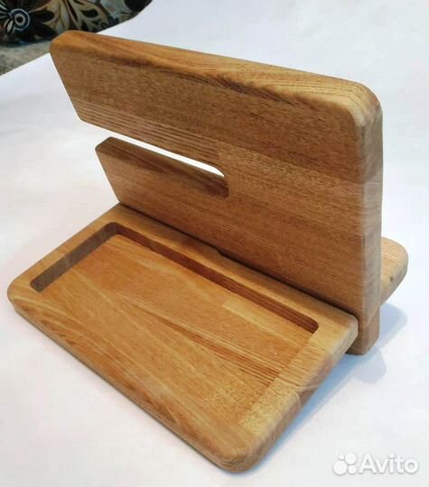 Подставка для телефона