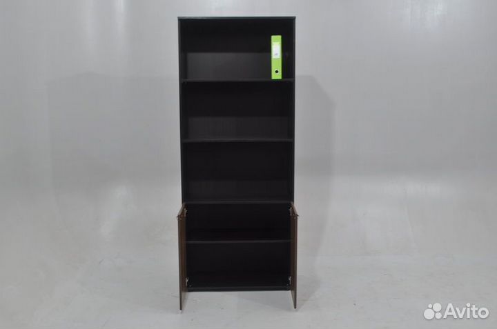 Шкаф для документов