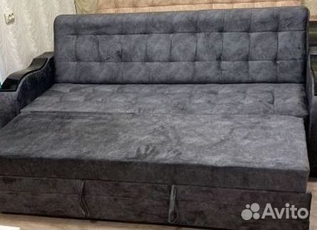 Диваны на заказ не б/у