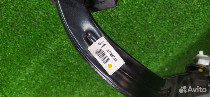 Педаль тормоза Kia K5 / Optima 2.0 cvvl doch MPI