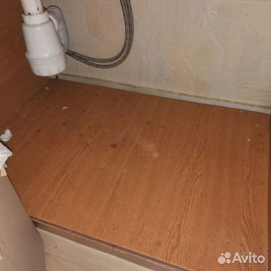 Устранение засоров