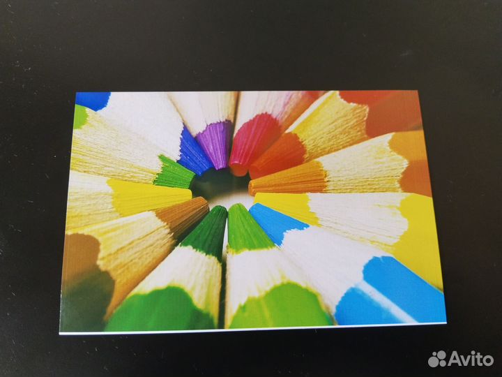 Принтер, Мфу HP 6525 Печатает