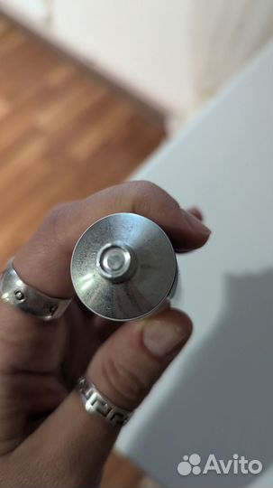 Гель для животных Orozyme