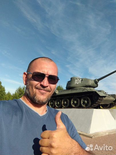 Услуги мастер на час