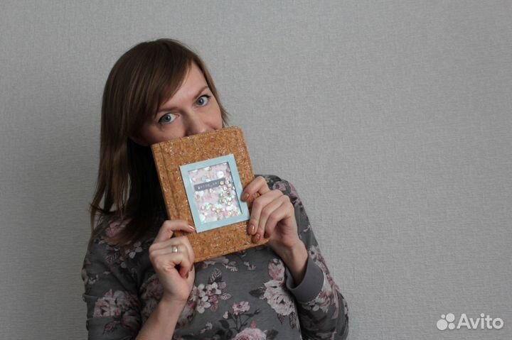 Творчество