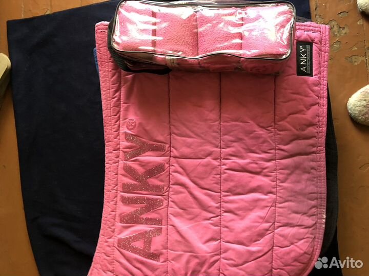 Продам бинт