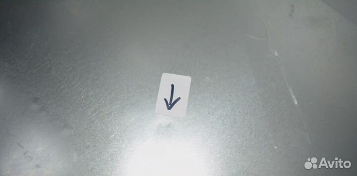 Встраиваемая микроволновая печь bosch BFR634GS1 S