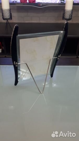 Рамка для фотографий