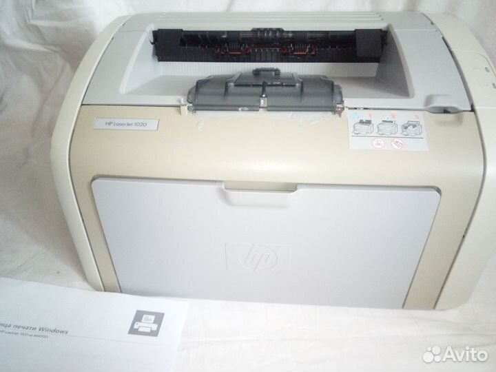Принтеры лаз. ч.б. Xerox 3155 и B210