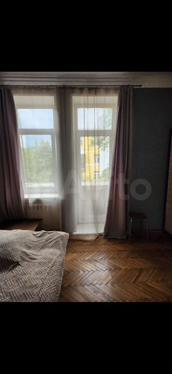 2-к. квартира, 70 м², 4/5 эт.
