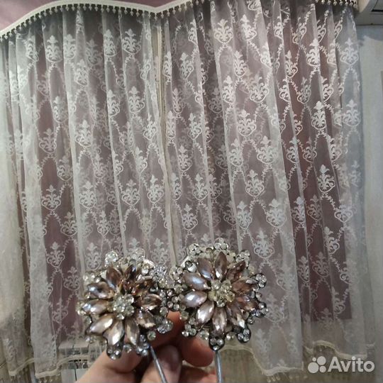 Римские шторы бу