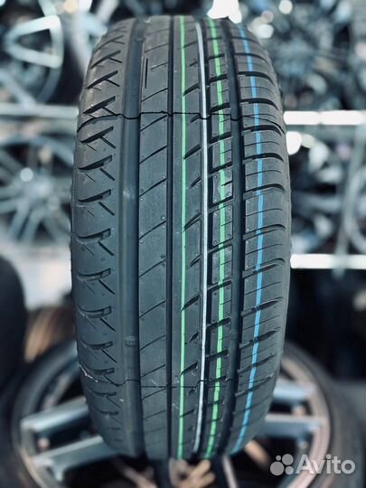 Viatti Strada Asimmetrico V-130 205/55 R16