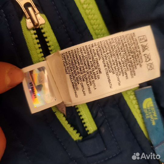 Вещи для маленького модники.Бренды 3-6:мес