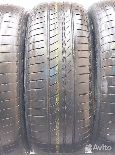 Pirelli Cinturato P1 195/55 R15 88V