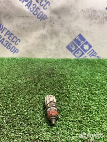 Датчик температуры охлаждающей жидкости Ford Focus