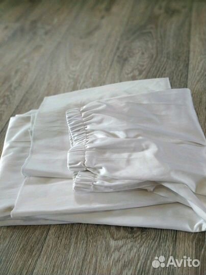 Костюм на никах 38 размер