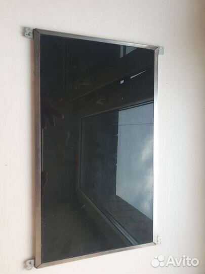 Матрица для ноутбука